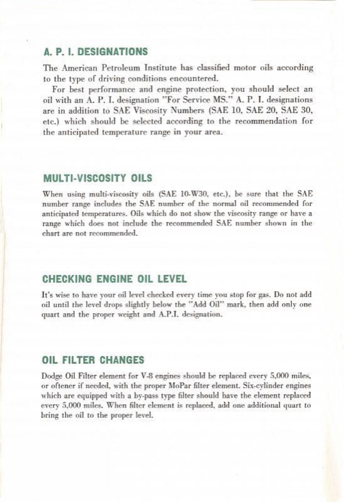 n_1959 Dodge Owners Manual-24.jpg